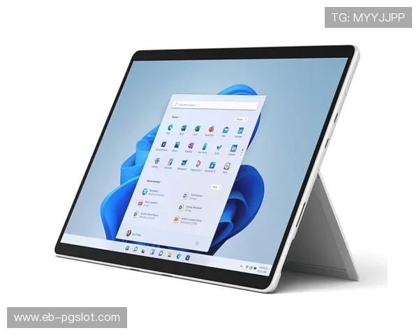 适合追剧打游戏的平板推荐 支持插卡功能畅享移动娱乐体验 适合追剧打游戏的平板推荐 支持插卡功能畅享移动娱乐体验