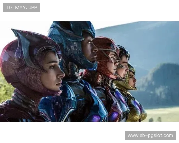 恐龙战队挑战乒乓球竞技场,谁能成为最终冠军拯救世界 恐龙战队挑战乒乓球竞技场,谁能成为最终冠军拯救世界